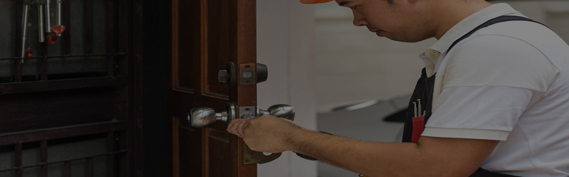 Slider, Door Installation in Bethnal Green, E2